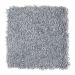 Mohawk Exquisite Element Faded Denim