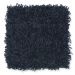 Mohawk Exquisite Element Midnight Sky