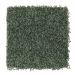 Mohawk Metropolitan Scene Emerald