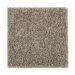 Mohawk Exquisite Element Fresh Olive