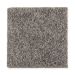 Mohawk Exquisite Element Peat Moss