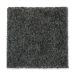 Mohawk Smart Color Evergreen