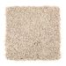 Mohawk Exquisite Element Gentle Taupe
