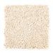Mohawk Exquisite Element Country Cream