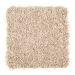 Mohawk Exquisite Element Summer Sand