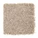 Mohawk Exquisite Element Birch Bark