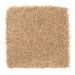 Mohawk Exquisite Element Rattan