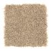 Mohawk Smart Color Chamomile