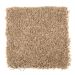 Mohawk Exquisite Element Cork
