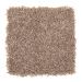 Mohawk Exquisite Element Twine