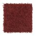 Mohawk Sublime Effect Red Velvet