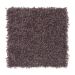 Mohawk Sophisticated Chic Sugar Plum