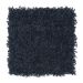 Mohawk Sublime Effect Midnight Sky