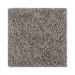 Mohawk Sublime Effect Peat Moss