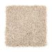 Mohawk Sublime Effect Gentle Taupe