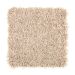 Mohawk Sublime Effect Summer Sand