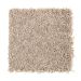 Mohawk Sublime Effect Birch Bark