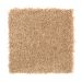 Mohawk Sublime Effect Rattan