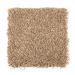 Mohawk Sublime Effect Cork