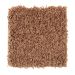 Mohawk Maximum Texture Sweet Potato
