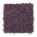 Mohawk Maximum Texture Grape Jam
