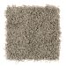 Mohawk Maximum Texture Clover