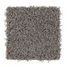 Mohawk Maximum Texture Tree Moss