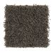 Mohawk Maximum Texture Boxwood