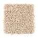 Mohawk Fashion Knowledge Jute