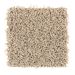 Mohawk Maximum Texture White Tea