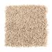 Mohawk Maximum Texture Bamboo