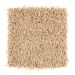 Mohawk Maximum Texture Muslin