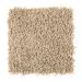 Mohawk Maximum Texture Chamomile