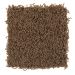 Mohawk Maximum Texture Ginger Jar
