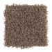 Mohawk Maximum Texture Rock Wall