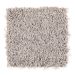 Mohawk Maximum Texture Squall Line
