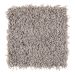 Mohawk Maximum Texture Slate Tile