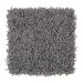 Mohawk Maximum Texture Graphite Collection