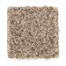 Mohawk Cloudland Canyon Neutral Ground