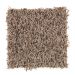 Mohawk Cloudland Canyon Soft Nutmeg
