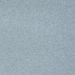 Mohawk Barrington Terrace Clear Blue