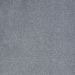Mohawk Barrington Terrace Denim Thread