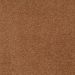 Mohawk Homeland Select Copper Penny