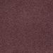 Mohawk Homeland Select Plum Grape