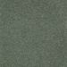 Mohawk Homeland Select Ocean Shade