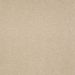 Mohawk Homeland Select Universal Tan