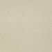 Mohawk Homeland Select Light Khaki