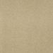 Mohawk Homeland Select Mission Beige