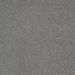 Mohawk Homeland Select Urban Gray