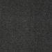 Mohawk Homeland Select Charcoal Briquette
